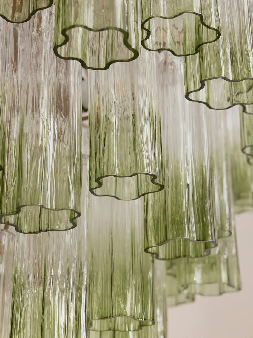 Premium Chiara Chandelier - Kavker
