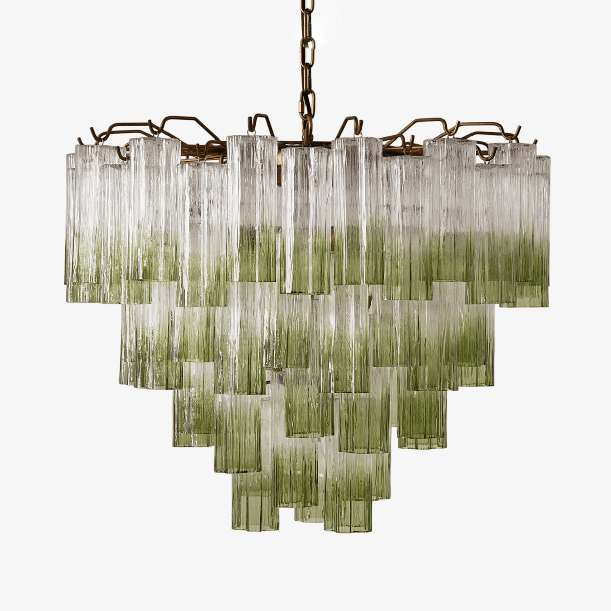Premium Chiara Chandelier - Kavker