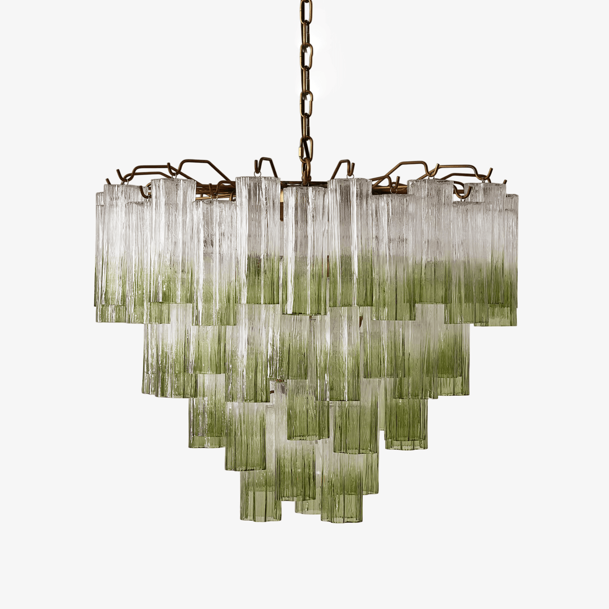 Premium Chiara Chandelier - Kavker
