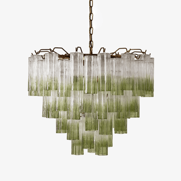 Premium Chiara Chandelier - Kavker