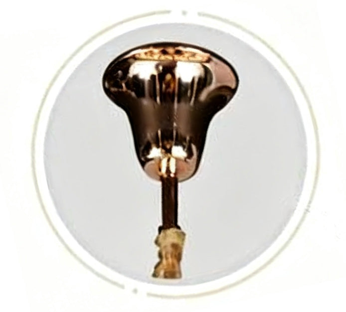 60 Inch Luxury Modern Round Crystal Chandelier Lighting for Living Room