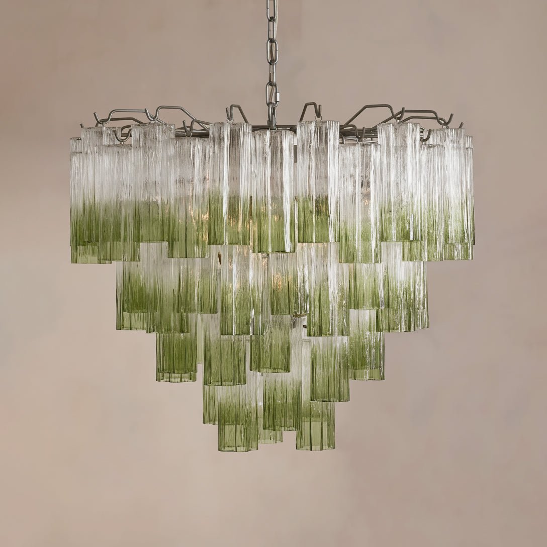 Premium Chiara Chandelier - Kavker