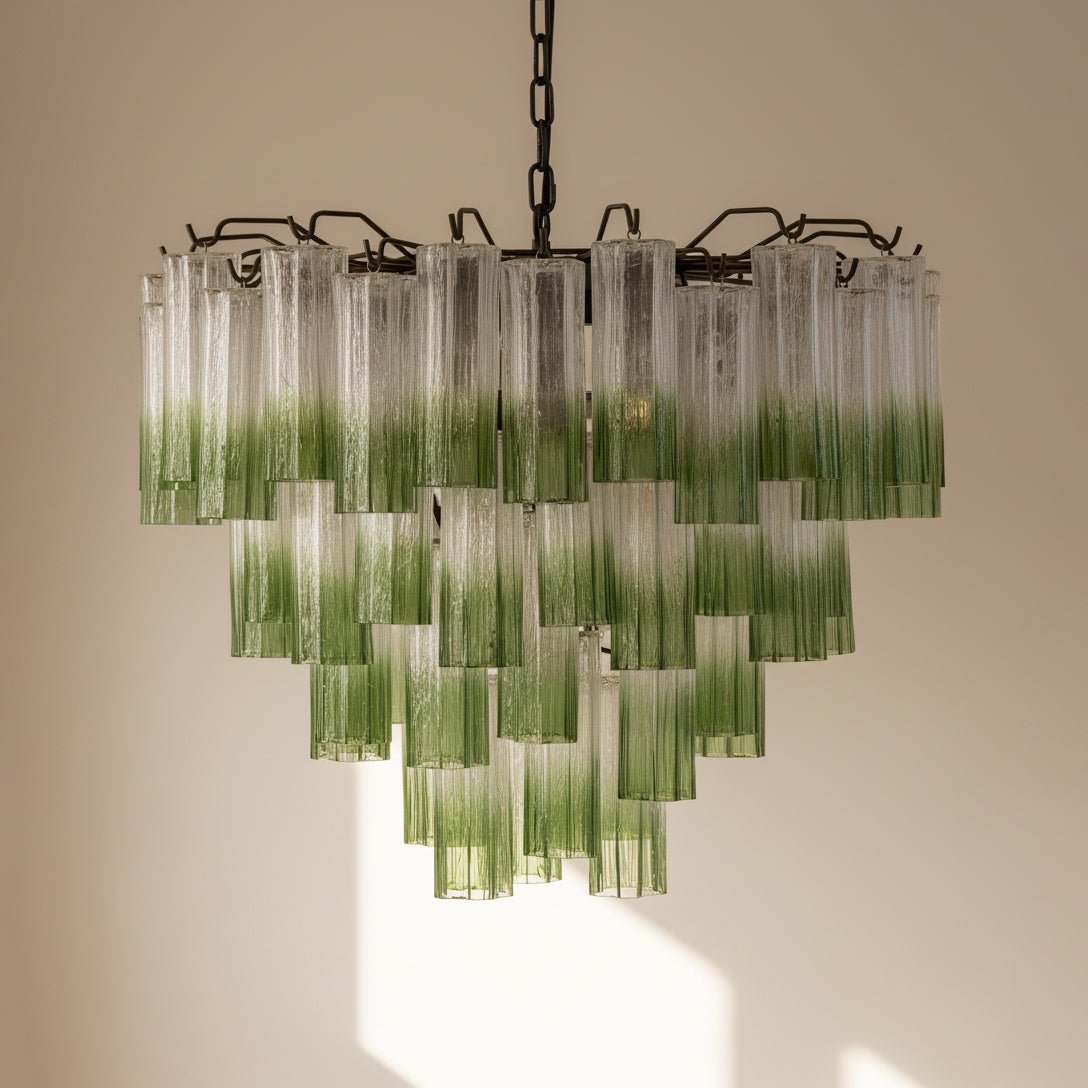 Premium Chiara Chandelier - Kavker