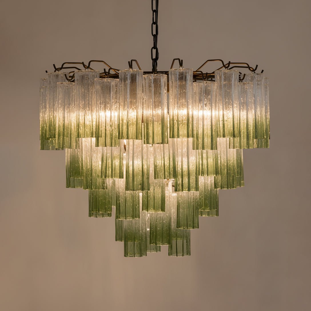Premium Chiara Chandelier - Kavker