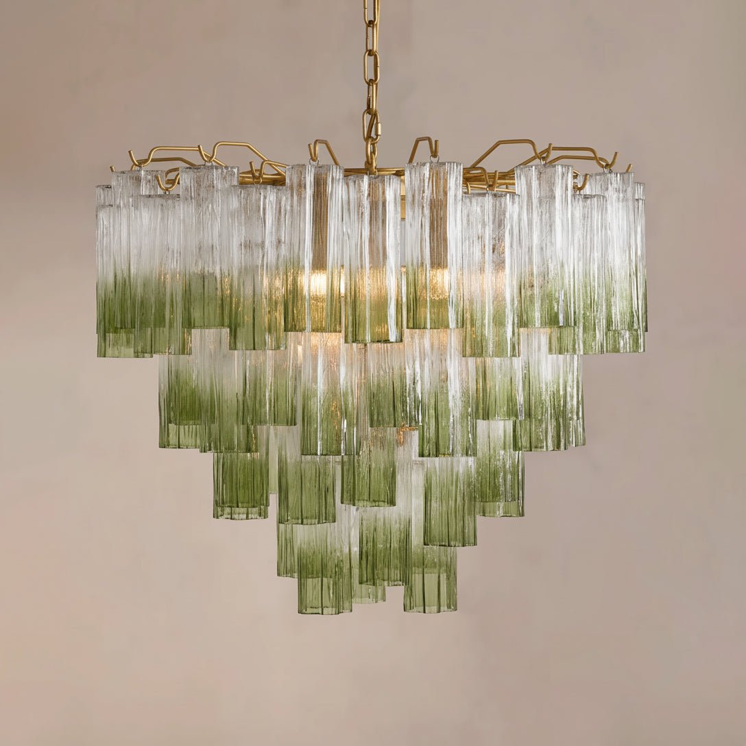 Premium Chiara Chandelier - Kavker