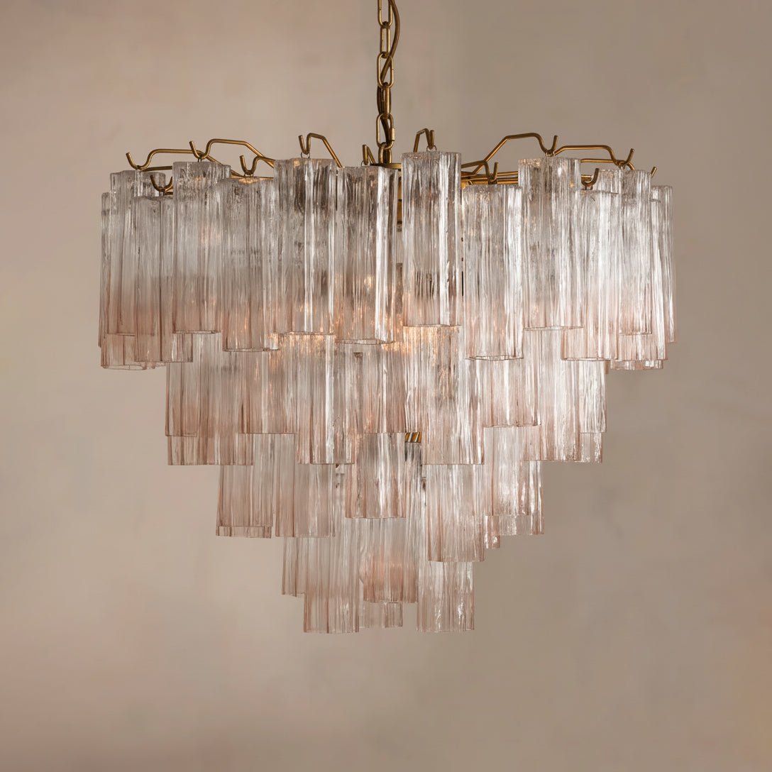 Premium Chiara Chandelier - Kavker