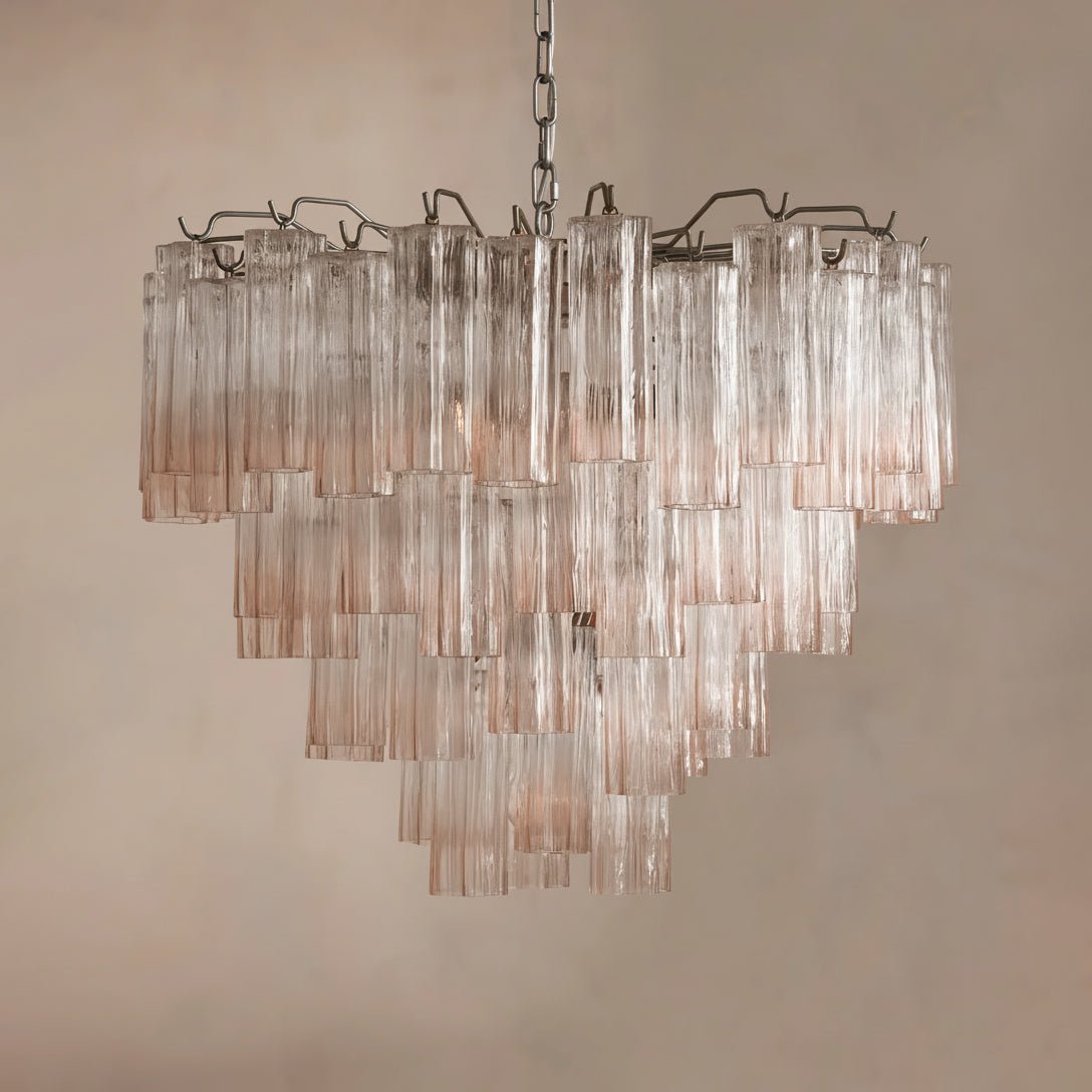 Premium Chiara Chandelier - Kavker