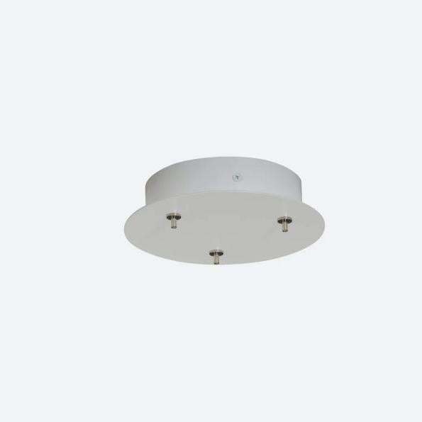 Dewdrop Small Round Chandelier