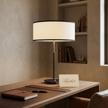 Daphne Table Lamp