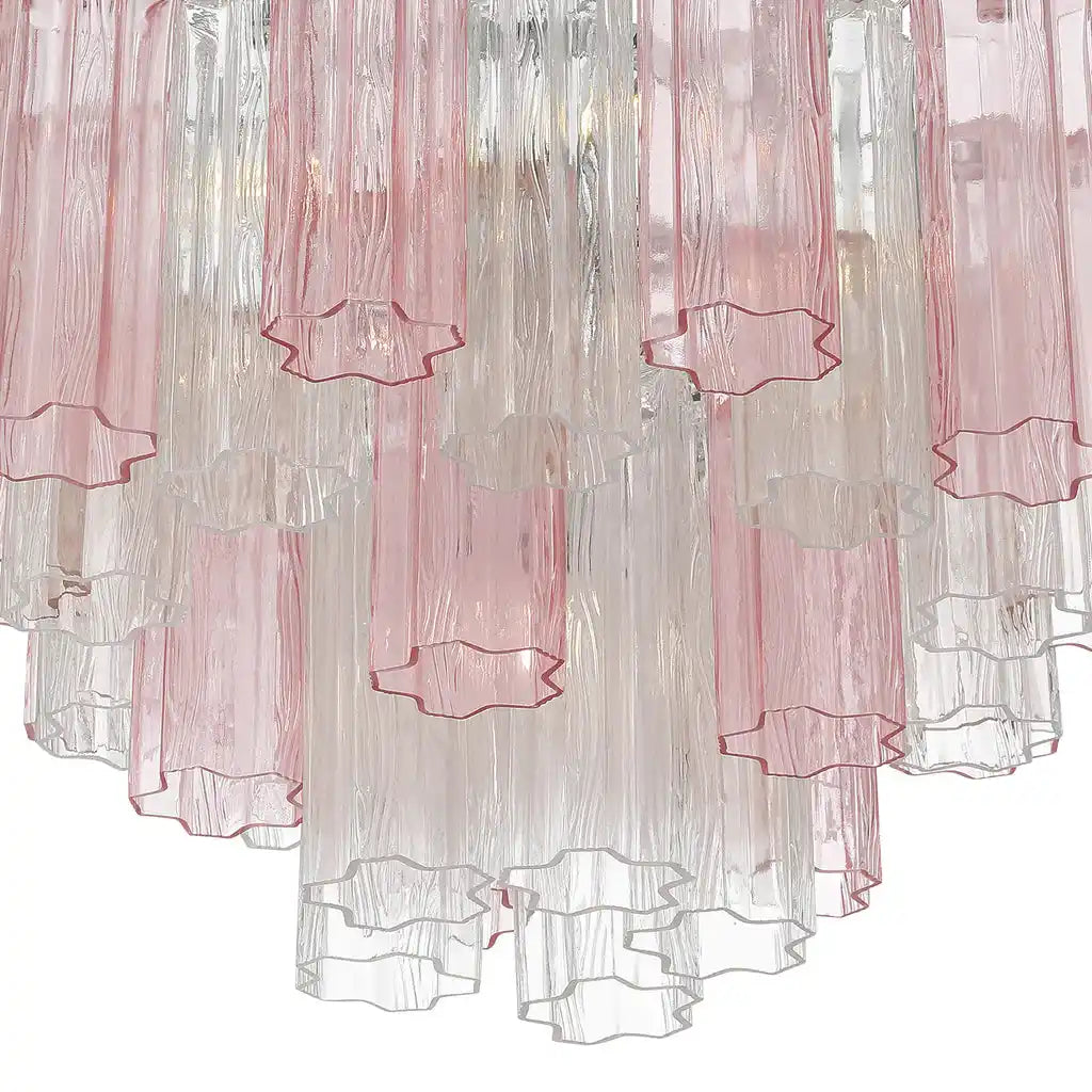 Addis Chandelier 17.8" 19.8" 22" 26.8" 32''D-Kavker