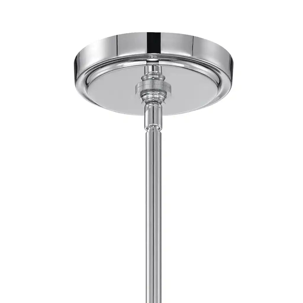 Addis Chandelier 17.8" 19.8" 22" 26.8" 32''D-Kavker