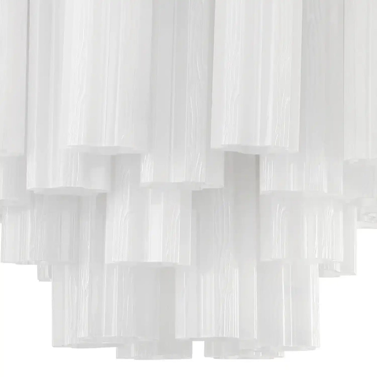 Addis Chandelier 17.8" 19.8" 22" 26.8" 32''D-Kavker